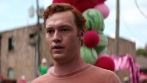 Murdaugh: Death in the Family: 1×5