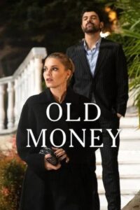 Old Money