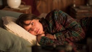 Tell Me Your Name: 1×6