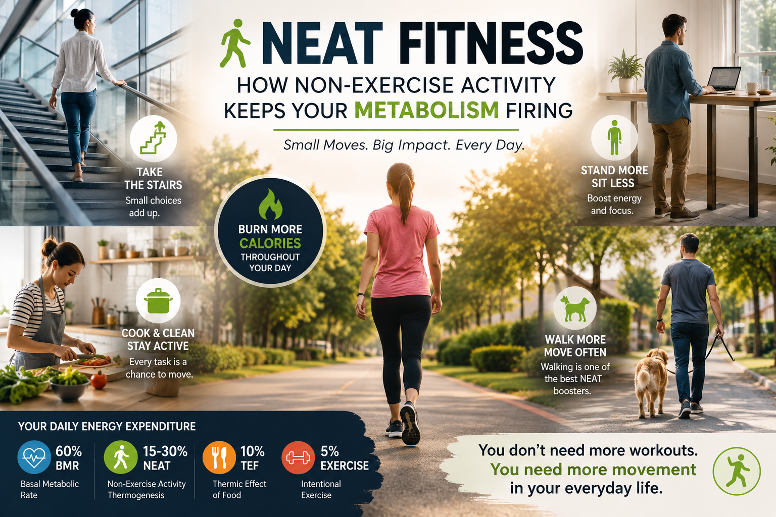 NEAT Fitness