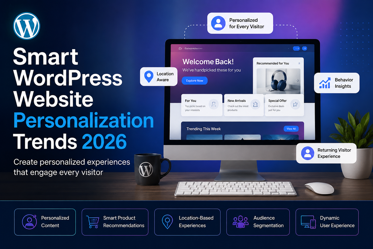 AI Agents 2026: The Powerful Future of Autonomous AI